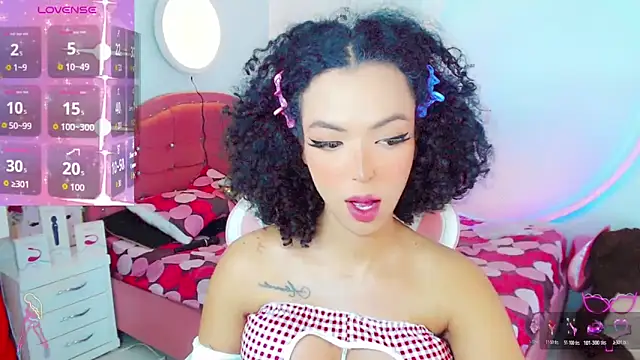 Tanedra_collings webcam