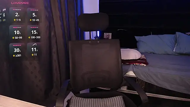 andrewmhilton_ webcam