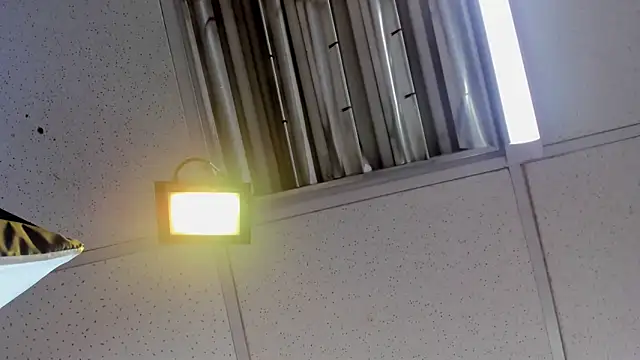 Aisha_hotts777 webcam