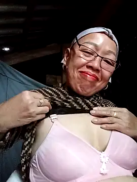 agnes-baby - Agnes-baby's free webcam - UK Sex Cams