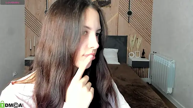 elise_robbie webcam