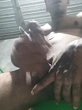 axel69consentido webcam