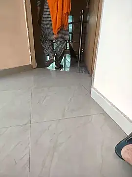 Pretty_bhabhi webcam