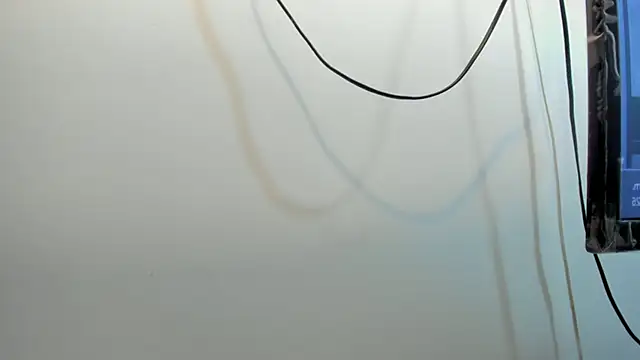 Jacob_Benelli webcam