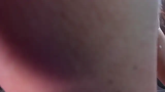 Evelyn_sexy18 webcam