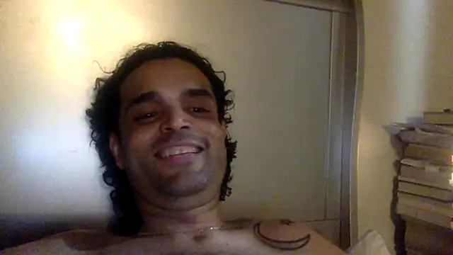 StuntingSpunMarine69 webcam