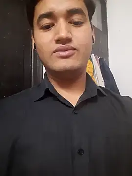 Desiglass_sex webcam