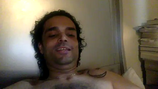 StuntingSpunMarine69 webcam