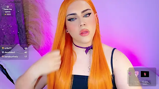 astridjonness webcam