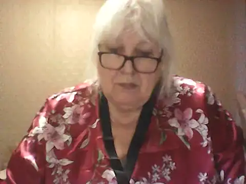 alexia64231 - Alexia64231's free webcam - UK Sex Cams