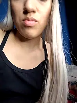 MichaelRossexxx webcam