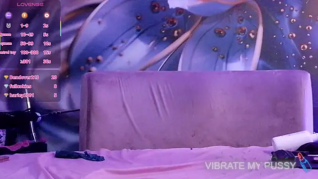 rouxinferno_cr webcam