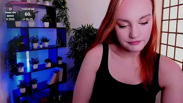 Ida_FaneStain webcam