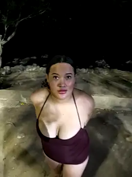 Datoka_adrenaline webcam