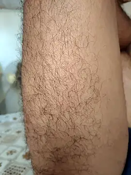 PIG_FUCKER_DADDY webcam