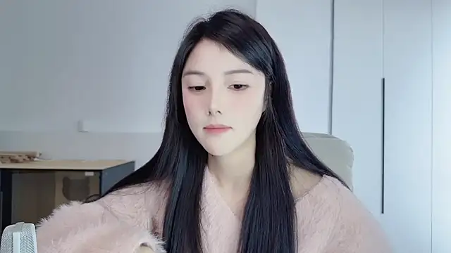 haagendazs_ - HaagenDazs_'s free webcam - UK Sex Cams