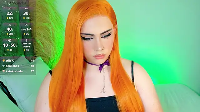 astridjonness webcam