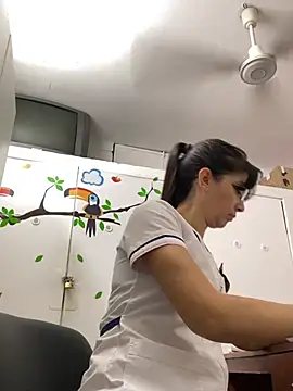 aphrodite_sexy webcam