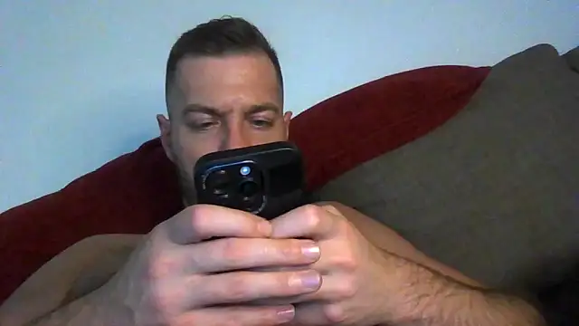 cheekycherryx webcam