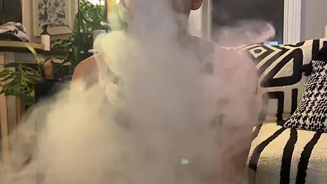 bestofdoseswirls webcam