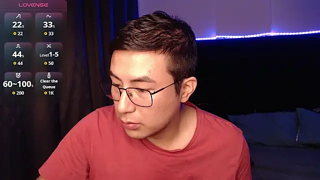 andrewmhilton_ webcam