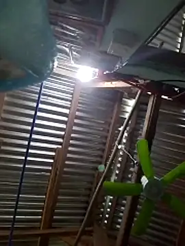 erma_joy - Erma_joy's free webcam - UK Sex Cams