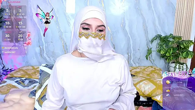 malek_zark2 - Malek_zark2's free webcam - UK Sex Cams