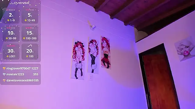 annita_lopez live sex cam