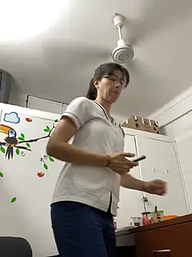 aphrodite_sexy webcam