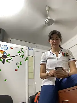 aphrodite_sexy webcam