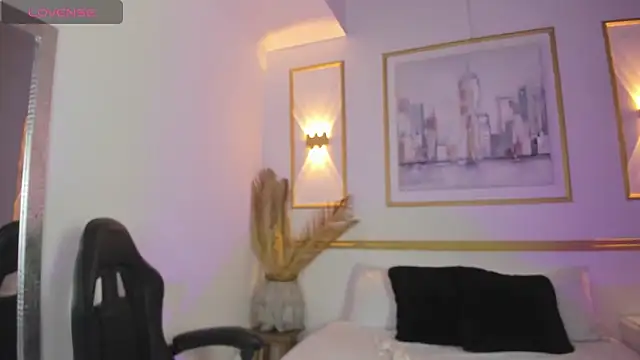 lia_sexx19 - Lia_sexx19's free webcam - UK Sex Cams