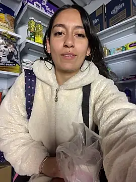 Alaska Euphoria (Alaska_euphoria)