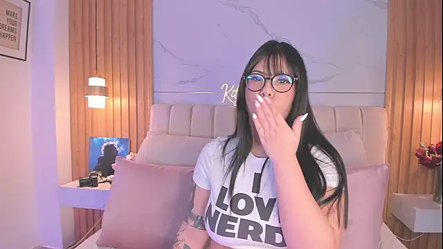 kityangelss webcam