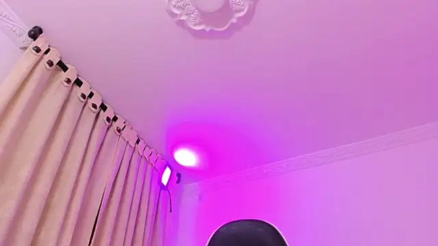 shanel_taylor webcam