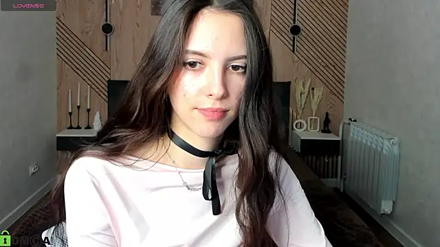 elise_robbie webcam