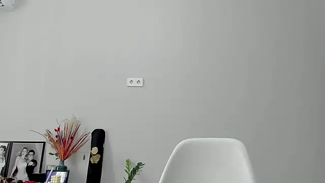 ailey_chao - Ailey_chao's free webcam