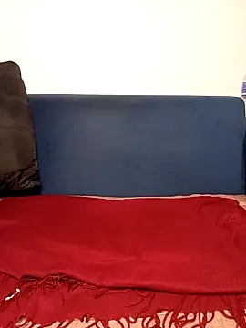 Lavanya_Motwani webcam