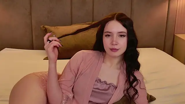 GraceMartinos webcam