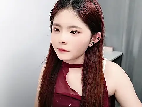 cherry-_-cherry webcam