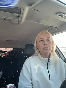 MerlinDave live sex cam