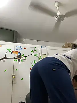 aphrodite_sexy webcam