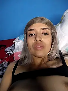 MichaelRossexxx webcam