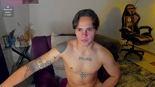 Maximiliano_scoott__ webcam