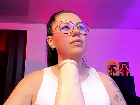 nataliasweet98 webcam