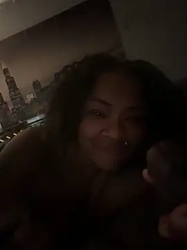 HaloRodeoLover2 webcam