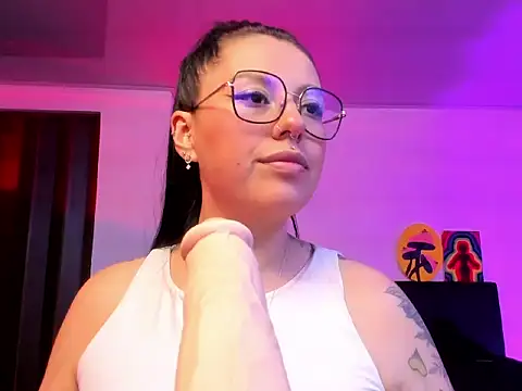 nataliasweet98 webcam