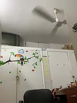 aphrodite_sexy webcam