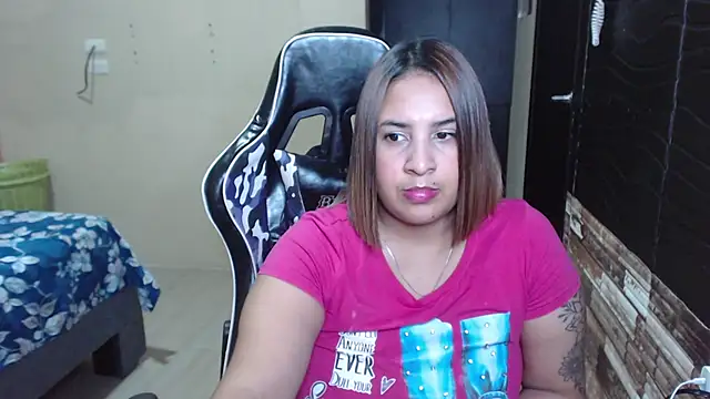 KathyHardcore69 webcam