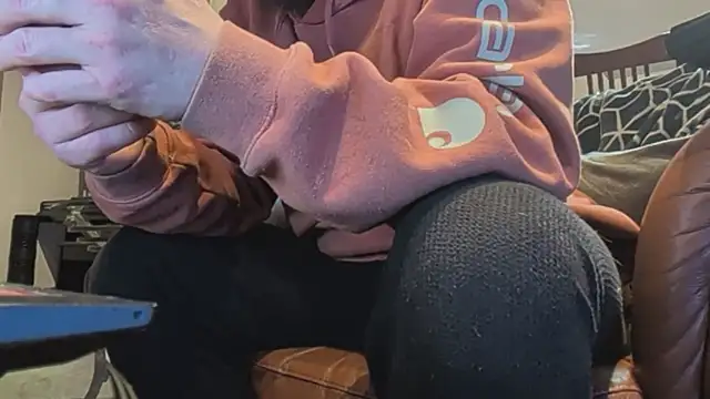 publicfun206xxx webcam