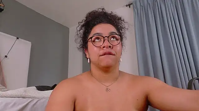 memphiswilliam webcam